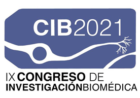 CIB 2021